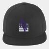 Original Fit Diamond Era Flat Bill Snapback Cap Thumbnail