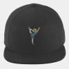 Original Fit Diamond Era Flat Bill Snapback Cap Thumbnail