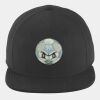 Original Fit Diamond Era Flat Bill Snapback Cap Thumbnail