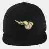 Original Fit Diamond Era Flat Bill Snapback Cap Thumbnail