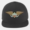 Original Fit Diamond Era Flat Bill Snapback Cap Thumbnail