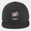 Original Fit Diamond Era Flat Bill Snapback Cap Thumbnail