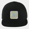 Original Fit Diamond Era Flat Bill Snapback Cap Thumbnail