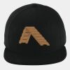 Original Fit Diamond Era Flat Bill Snapback Cap Thumbnail