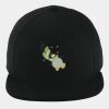 Original Fit Diamond Era Flat Bill Snapback Cap Thumbnail