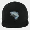 Original Fit Diamond Era Flat Bill Snapback Cap Thumbnail