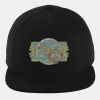 Original Fit Diamond Era Flat Bill Snapback Cap Thumbnail