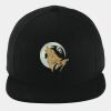 Original Fit Diamond Era Flat Bill Snapback Cap Thumbnail