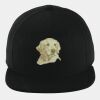 Original Fit Diamond Era Flat Bill Snapback Cap Thumbnail