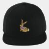 Original Fit Diamond Era Flat Bill Snapback Cap Thumbnail