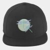 Original Fit Diamond Era Flat Bill Snapback Cap Thumbnail