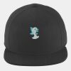 Original Fit Diamond Era Flat Bill Snapback Cap Thumbnail