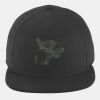 Original Fit Diamond Era Flat Bill Snapback Cap Thumbnail