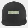 Original Fit Diamond Era Flat Bill Snapback Cap Thumbnail