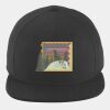 Original Fit Diamond Era Flat Bill Snapback Cap Thumbnail