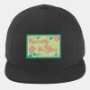 Original Fit Diamond Era Flat Bill Snapback Cap Thumbnail