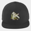 Original Fit Diamond Era Flat Bill Snapback Cap Thumbnail