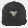 Original Fit Diamond Era Flat Bill Snapback Cap Thumbnail