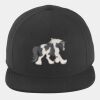 Original Fit Diamond Era Flat Bill Snapback Cap Thumbnail