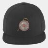 Original Fit Diamond Era Flat Bill Snapback Cap Thumbnail