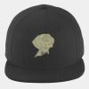 Original Fit Diamond Era Flat Bill Snapback Cap Thumbnail