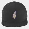Original Fit Diamond Era Flat Bill Snapback Cap Thumbnail