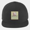 Original Fit Diamond Era Flat Bill Snapback Cap Thumbnail