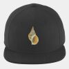Original Fit Diamond Era Flat Bill Snapback Cap Thumbnail