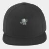 Original Fit Diamond Era Flat Bill Snapback Cap Thumbnail