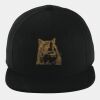 Original Fit Diamond Era Flat Bill Snapback Cap Thumbnail