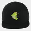 Original Fit Diamond Era Flat Bill Snapback Cap Thumbnail