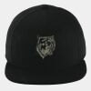 Original Fit Diamond Era Flat Bill Snapback Cap Thumbnail