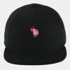 Original Fit Diamond Era Flat Bill Snapback Cap Thumbnail