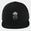 Original Fit Diamond Era Flat Bill Snapback Cap Thumbnail