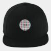 Original Fit Diamond Era Flat Bill Snapback Cap Thumbnail