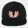 Original Fit Diamond Era Flat Bill Snapback Cap Thumbnail