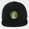 Original Fit Diamond Era Flat Bill Snapback Cap Thumbnail