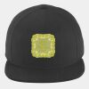 Original Fit Diamond Era Flat Bill Snapback Cap Thumbnail