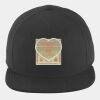 Original Fit Diamond Era Flat Bill Snapback Cap Thumbnail