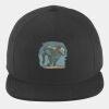 Original Fit Diamond Era Flat Bill Snapback Cap Thumbnail