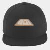 Original Fit Diamond Era Flat Bill Snapback Cap Thumbnail