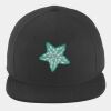 Original Fit Diamond Era Flat Bill Snapback Cap Thumbnail