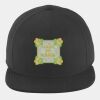 Original Fit Diamond Era Flat Bill Snapback Cap Thumbnail
