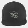 Original Fit Diamond Era Flat Bill Snapback Cap Thumbnail