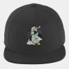 Original Fit Diamond Era Flat Bill Snapback Cap Thumbnail