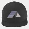 Original Fit Diamond Era Flat Bill Snapback Cap Thumbnail