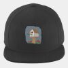 Original Fit Diamond Era Flat Bill Snapback Cap Thumbnail