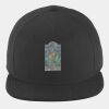 Original Fit Diamond Era Flat Bill Snapback Cap Thumbnail