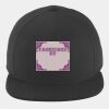 Original Fit Diamond Era Flat Bill Snapback Cap Thumbnail