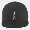 Original Fit Diamond Era Flat Bill Snapback Cap Thumbnail